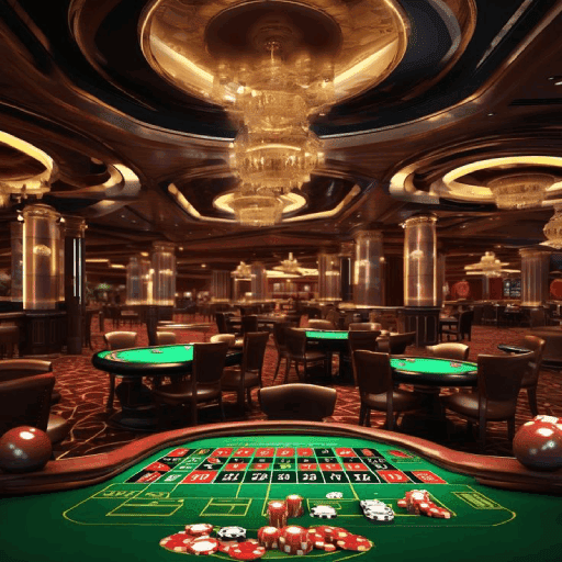 8989bet Licenciado Curaçao - Segurança SSL 256-bit