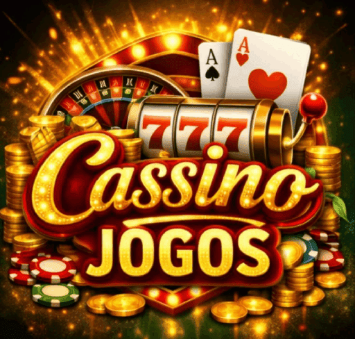 8989bet Licença Curaçao Gaming