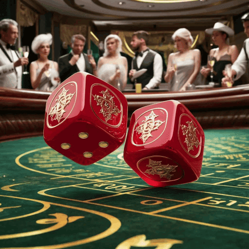8989bet PIX Instantâneo - Saques em 8 Minutos