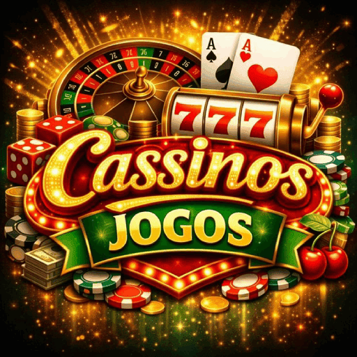 Licença Curaçao 8989bet