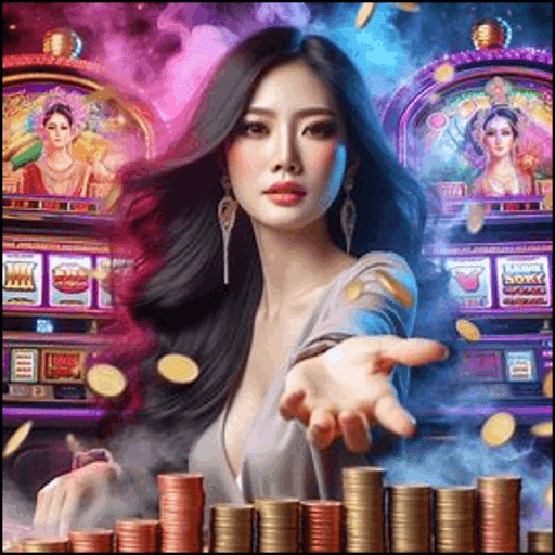 Cash Out 8989bet
