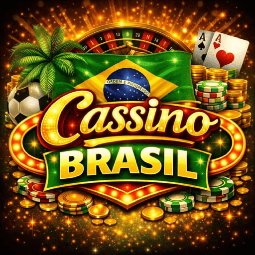 8989bet Certificado eCOGRA