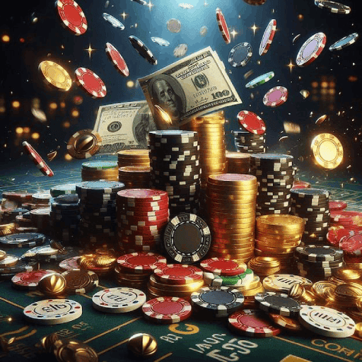 Telegram 8989bet - Bônus Diários Exclusivos