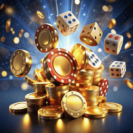 Telegram 8989bet - Canal Oficial Verificado