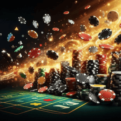 Telegram 8989bet - Suporte Prioritário 24/7